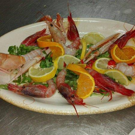 Ristorante La Quercia