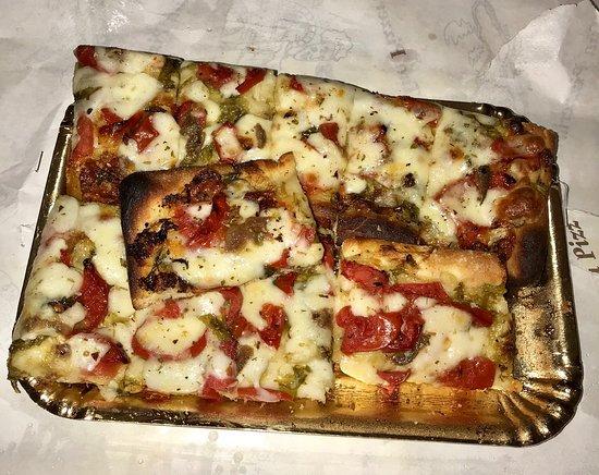 Rosticceria Giacobbe