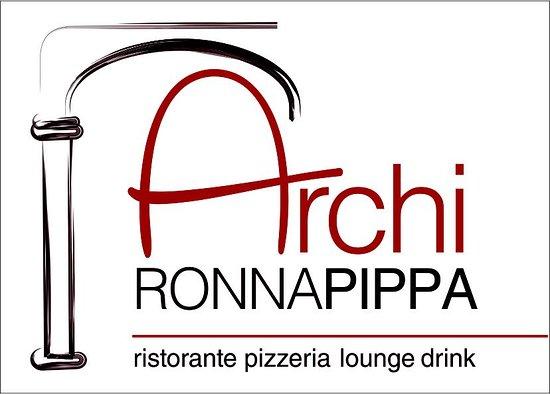 Archi Ri Ronna Pippa