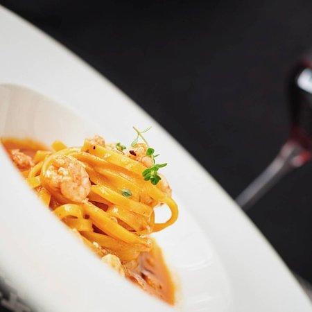 Macallè Sicilian Bistrot