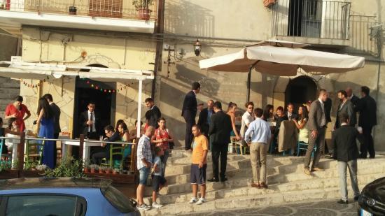 Pub Camurria Food Drink