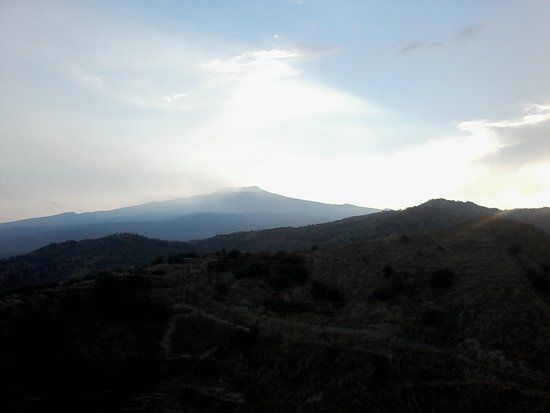Chiesa del Santissimo Crocifisso