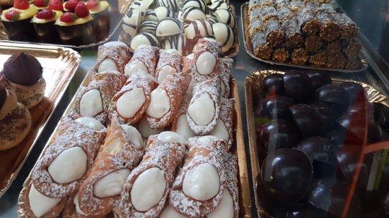 Pasticceria Scardillo