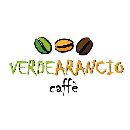 Verdearancio Caffe