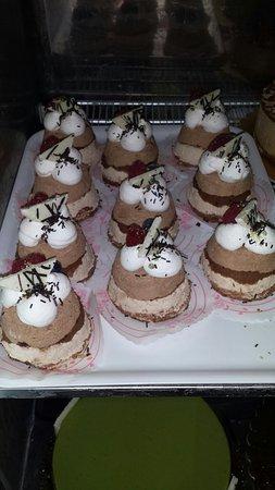 Bar Somma Di Somma Angelo