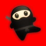 Gastronomia San Filippo Palermo