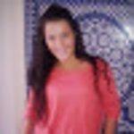 Ristorante Pizzeria Al Belvedere