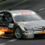 Super Polli di Giovane Pio