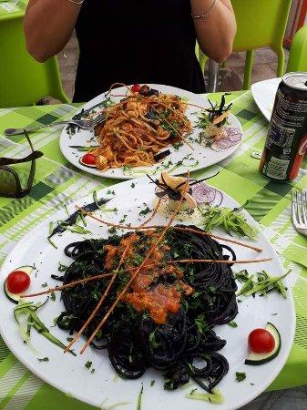 Le Golosità del Panino