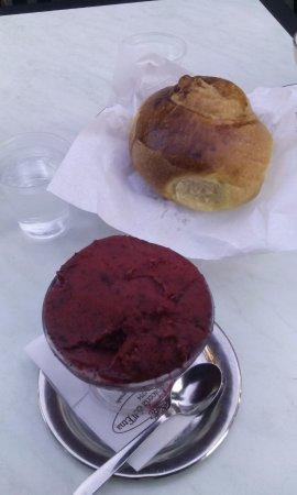 Antica Dolceria dell'Etna