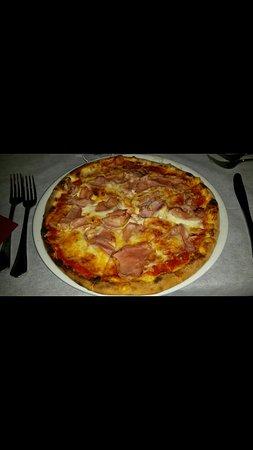 Ventottesimo Cafè Bar Ristorante Pizzeria