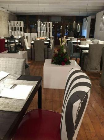 HDM Hostaria della musica