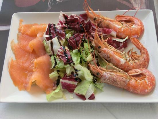 Gli Antichi Sapori di Don Ciccio