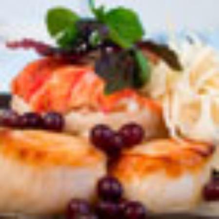 Ristorante Museo la Rocca Bianca