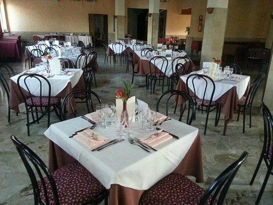 Ristorante San Martino