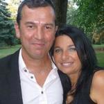 Trattoria-Pizzeria Paradis