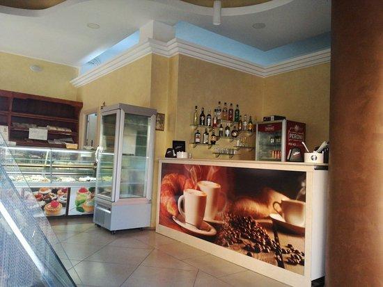 Panificio San Giuseppe Srl