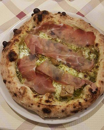 La Ricerca dei Sapori