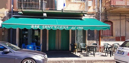 Bar S. Elena
