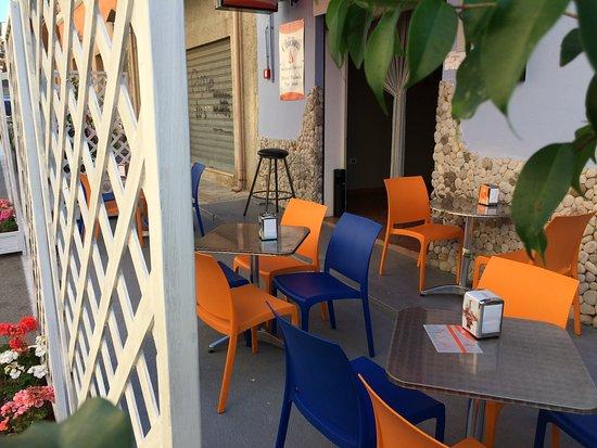 Chicken gastronomia take Away