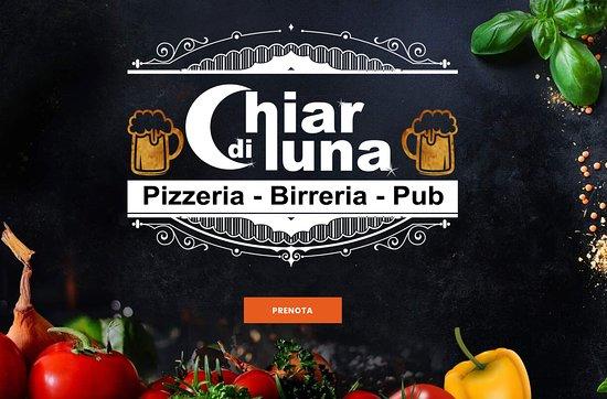 Chiar di Luna