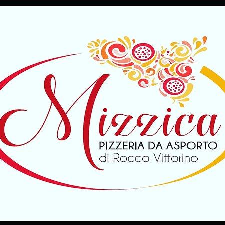 Mizzica