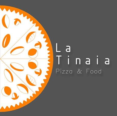 La Tinaia Pizza & Food