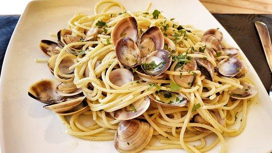 Playamar Lido Ristorante