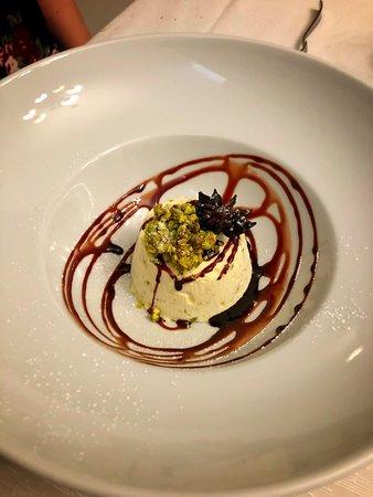 Mannarino Osteria Contemporanea