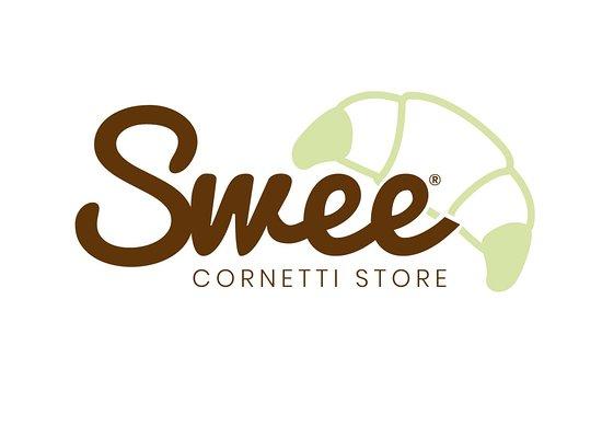 Swee - Cornetti Store