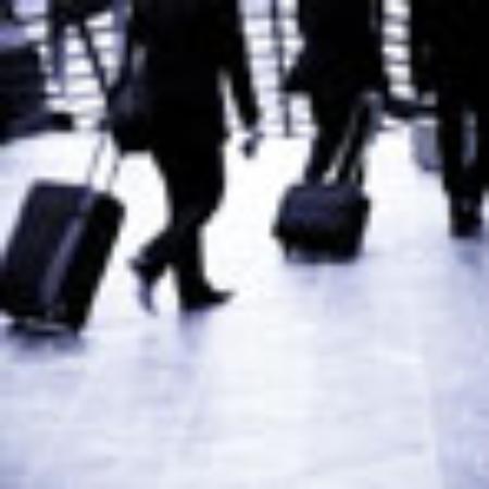 Pizzeria L'Artigiana