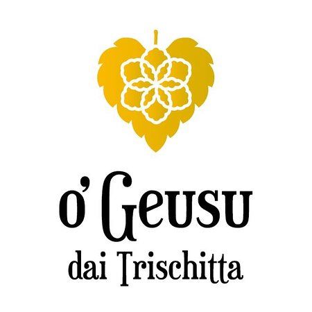 O' Geusu dai Trischitta