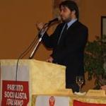 Antica Pasticceria Ponticelli