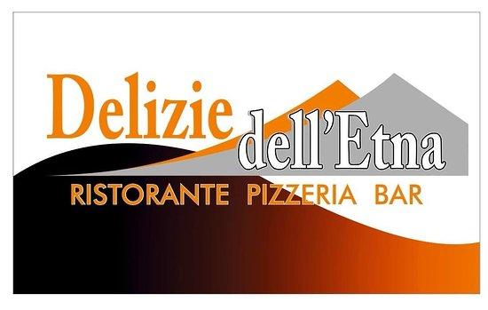 Delizie dell'Etna