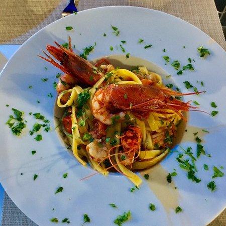 Millennium discoclub