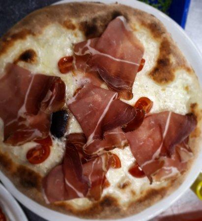 Top 13 Food and Cocktail