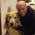 Trattoria Alessandro