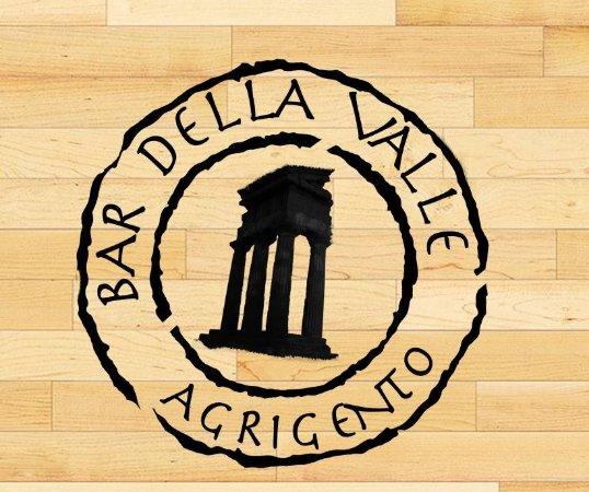 Bar Della Valle Agrigento