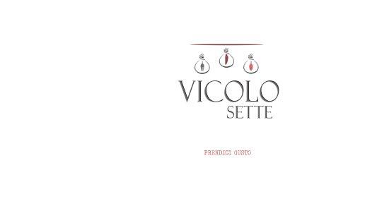 VicoloSette