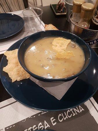 Alimentari A Casa di Francesco