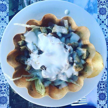 Na' Figghia ri Save'