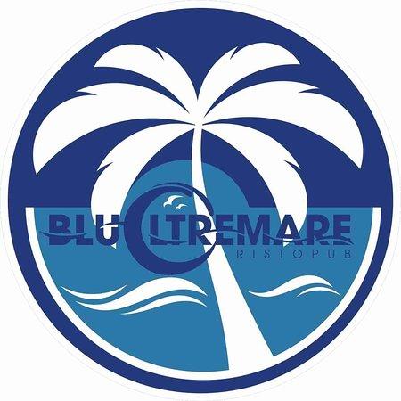 BluOltremare RistoPub