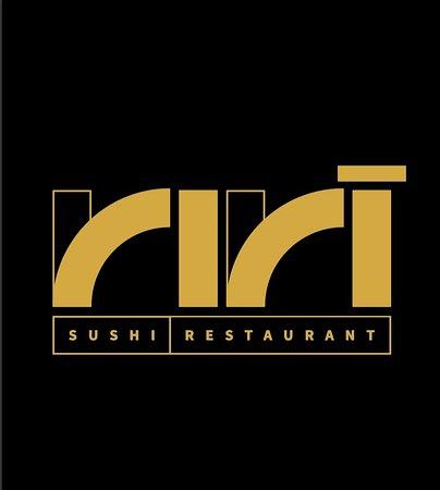 Riri Sushi Restaurant