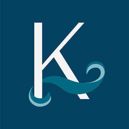 Kale Terrazza Restaurant