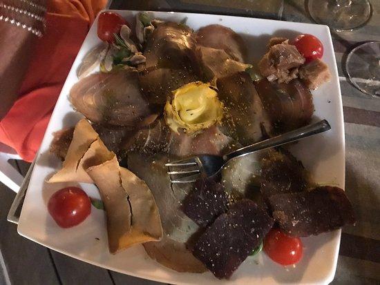 Il Signore delle Tonnare