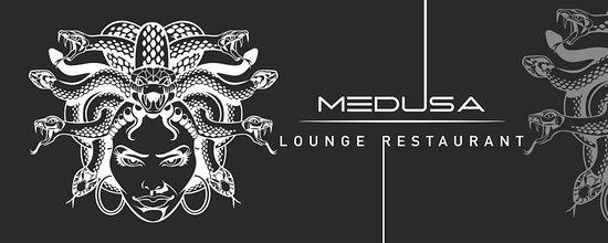 Medusa Lounge Restaurant
