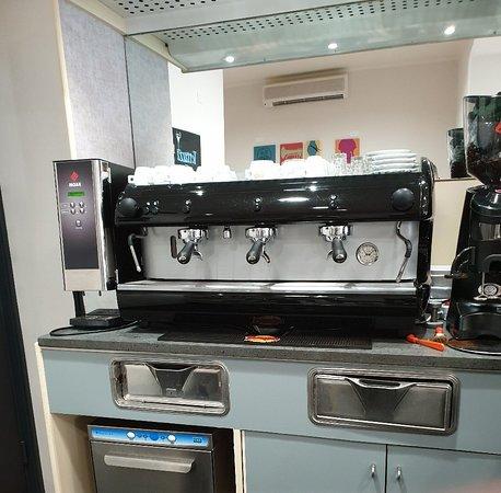 Terrazza sullo ionio