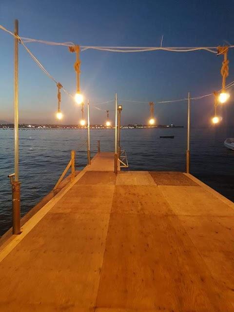 Ristorante Zio Agatino