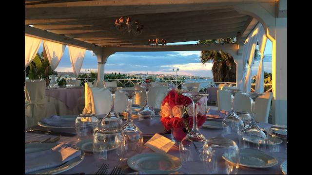 Ristorante Il Faraone