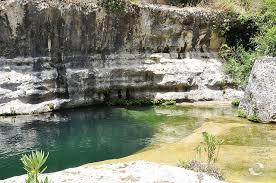 Eloro District